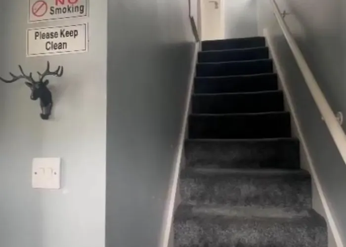 The Hideaway 度假居 *